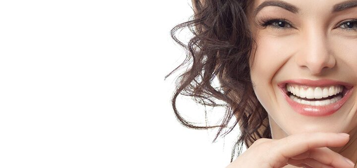 https://cdn1.pokupon.ua/uploaded/new_campaign_pictures/651504/data/main720x340/74234760_736670066828895_690682194905006080_o.jpg?1575030958