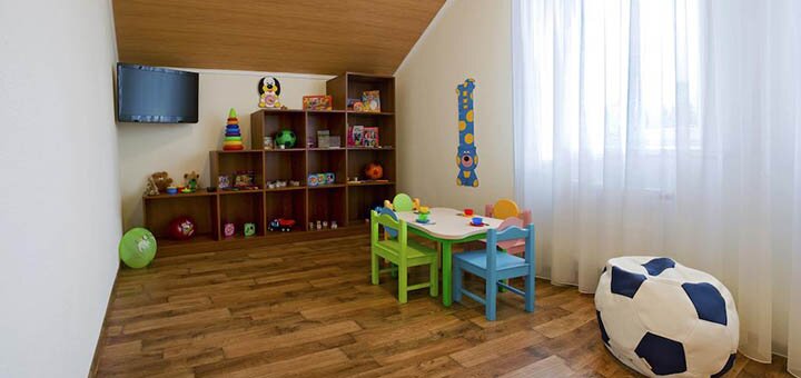https://cdn1.pokupon.ua/uploaded/new_campaign_pictures/651531/data/main720x340/25041409.jpg?1575032161