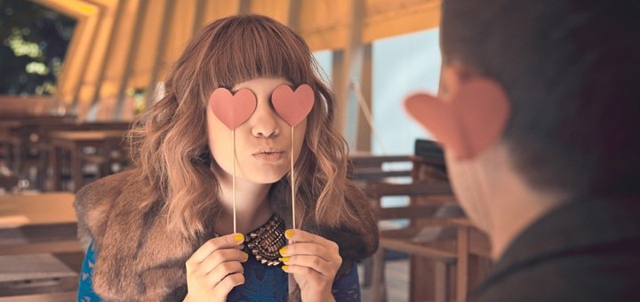 https://cdn1.pokupon.ua/uploaded/new_campaign_pictures/65156/data/main720x340/6557548.jpg?1461588428