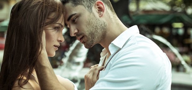 https://cdn1.pokupon.ua/uploaded/new_campaign_pictures/65158/data/main620x292/5675477.jpg?1461588554
