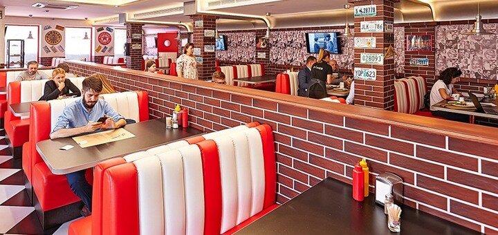 https://cdn1.pokupon.ua/uploaded/new_campaign_pictures/651586/data/main720x340/diner6.jpg?1575035406