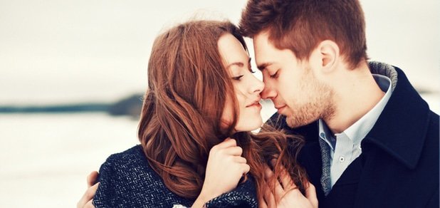 https://cdn1.pokupon.ua/uploaded/new_campaign_pictures/65160/data/main620x292/76967967.jpg?1461588556
