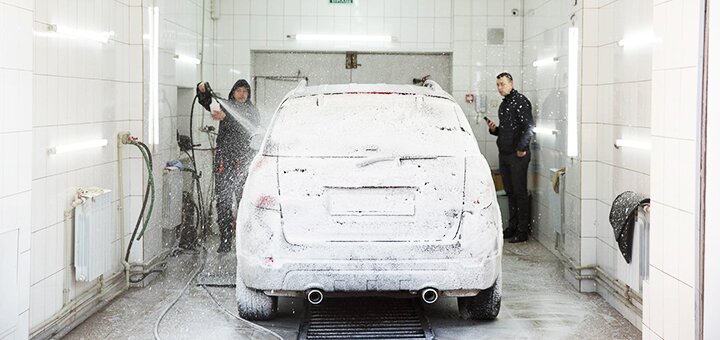 https://cdn1.pokupon.ua/uploaded/new_campaign_pictures/651601/data/main720x340/1.jpg?1575035564