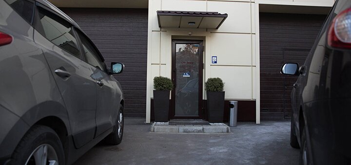 https://cdn1.pokupon.ua/uploaded/new_campaign_pictures/651605/data/main720x340/5.jpg?1575035565