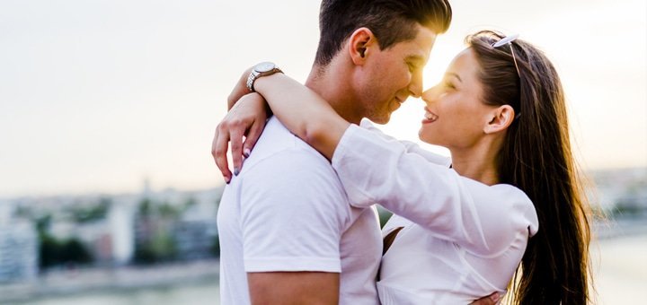 https://cdn1.pokupon.ua/uploaded/new_campaign_pictures/65162/data/main720x340/89696.jpg?1461588558
