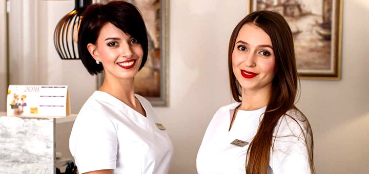 https://cdn1.pokupon.ua/uploaded/new_campaign_pictures/651633/data/main720x340/1L6A0348-1067x1600.jpg?1575037378