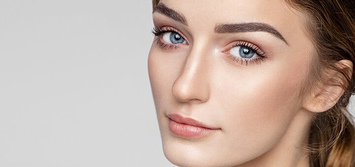 https://cdn1.pokupon.ua/uploaded/new_campaign_pictures/651662/data/main720x340/shutterstock_564737872.jpg?1575042705