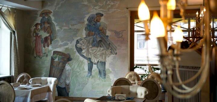 https://cdn1.pokupon.ua/uploaded/new_campaign_pictures/651714/data/main720x340/9_%281%29.jpg?1575385652