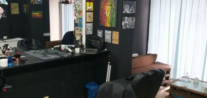 https://cdn1.pokupon.ua/uploaded/new_campaign_pictures/651840/data/main720x340/temp1.jpg?1575271479