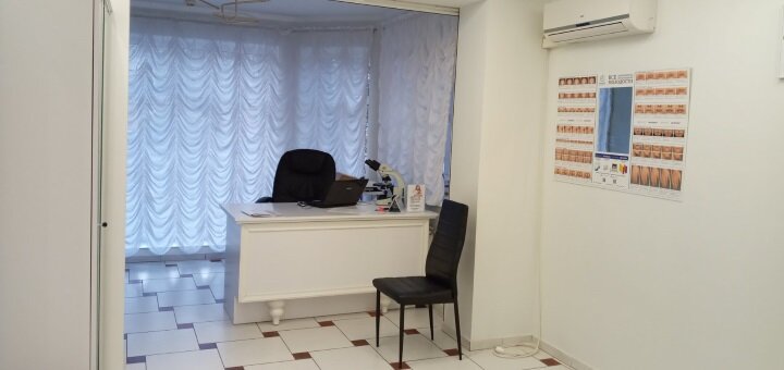 https://cdn1.pokupon.ua/uploaded/new_campaign_pictures/651852/data/main720x340/2.jpg?1575272769