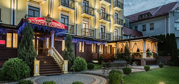 https://cdn1.pokupon.ua/uploaded/new_campaign_pictures/651996/data/main620x292/photo-167.jpg?1575281325