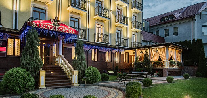 https://cdn1.pokupon.ua/uploaded/new_campaign_pictures/651996/data/main720x340/photo-167.jpg?1575281325