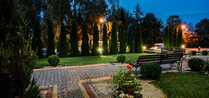 https://cdn1.pokupon.ua/uploaded/new_campaign_pictures/652002/data/main720x340/photo-170.jpg?1575281328