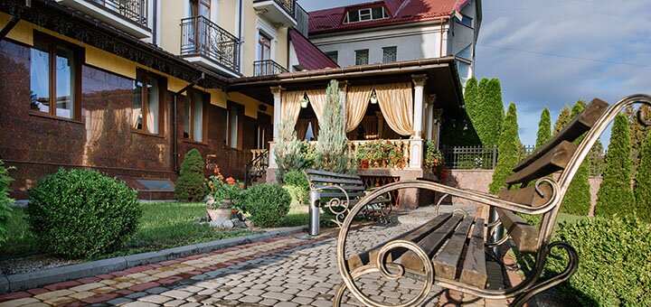https://cdn1.pokupon.ua/uploaded/new_campaign_pictures/652006/data/main720x340/photo-187.jpg?1575281330