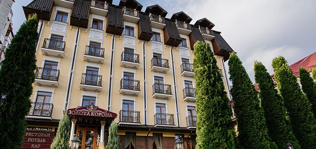 https://cdn1.pokupon.ua/uploaded/new_campaign_pictures/652008/data/main620x292/photo-189.jpg?1575281331