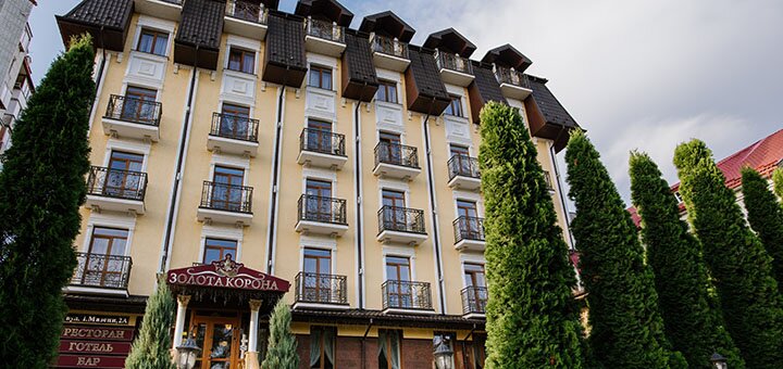 https://cdn1.pokupon.ua/uploaded/new_campaign_pictures/652008/data/main720x340/photo-189.jpg?1575281331