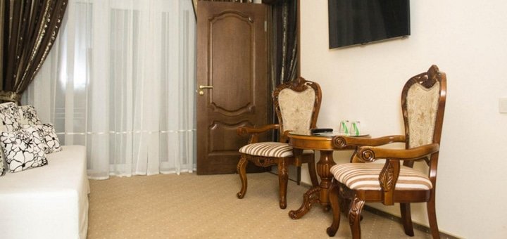 https://cdn1.pokupon.ua/uploaded/new_campaign_pictures/65201/data/main720x340/%D0%B3%D0%BB1.jpg?1461593640