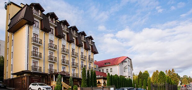 https://cdn1.pokupon.ua/uploaded/new_campaign_pictures/652013/data/main620x292/photo-203.jpg?1575281332
