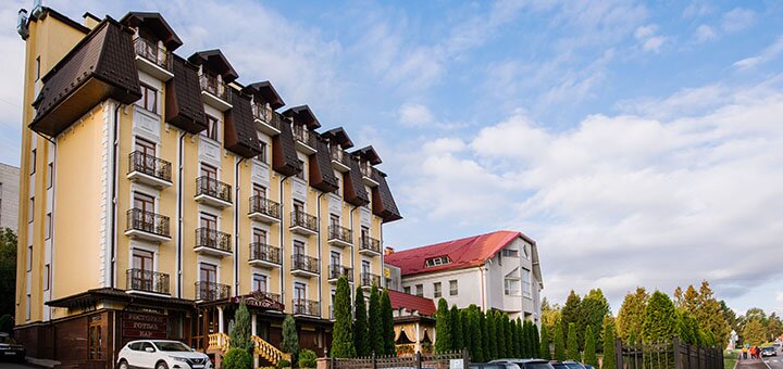 https://cdn1.pokupon.ua/uploaded/new_campaign_pictures/652013/data/main720x340/photo-203.jpg?1575281332