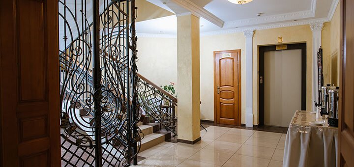 https://cdn1.pokupon.ua/uploaded/new_campaign_pictures/652020/data/main720x340/photo-258.jpg?1575281334