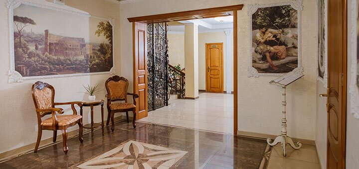 https://cdn1.pokupon.ua/uploaded/new_campaign_pictures/652021/data/main720x340/photo-242.jpg?1575281334