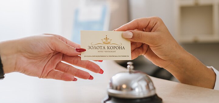 https://cdn1.pokupon.ua/uploaded/new_campaign_pictures/652025/data/main720x340/photo-260.jpg?1575281592