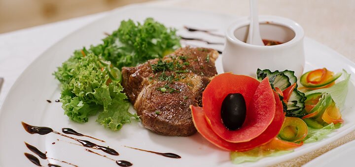 https://cdn1.pokupon.ua/uploaded/new_campaign_pictures/652032/data/main720x340/photo-282.jpg?1575281593
