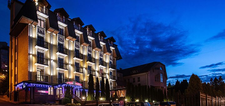 https://cdn1.pokupon.ua/uploaded/new_campaign_pictures/652052/data/main720x340/photo-185.jpg?1575281864