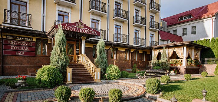 https://cdn1.pokupon.ua/uploaded/new_campaign_pictures/652053/data/main720x340/photo-186.jpg?1575281865