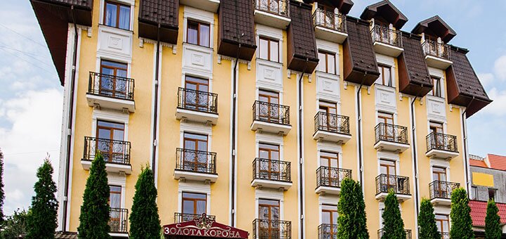 https://cdn1.pokupon.ua/uploaded/new_campaign_pictures/652066/data/main720x340/photo-204.jpg?1575281869