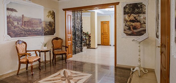 https://cdn1.pokupon.ua/uploaded/new_campaign_pictures/652073/data/main620x292/photo-242.jpg?1575281871