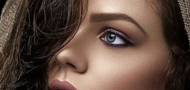 https://cdn1.pokupon.ua/uploaded/new_campaign_pictures/652112/data/main620x292/Screenshot_11.png?1575285274