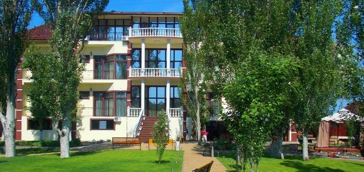 https://cdn1.pokupon.ua/uploaded/new_campaign_pictures/65212/data/main720x340/720-1.jpg?1461594281
