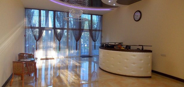 https://cdn1.pokupon.ua/uploaded/new_campaign_pictures/65213/data/main620x292/720-2.jpg?1461594283