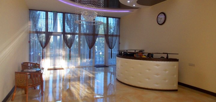 https://cdn1.pokupon.ua/uploaded/new_campaign_pictures/65213/data/main720x340/720-2.jpg?1461594283