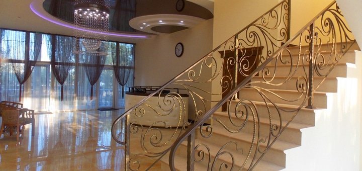 https://cdn1.pokupon.ua/uploaded/new_campaign_pictures/65214/data/main720x340/720-3.jpg?1461594286