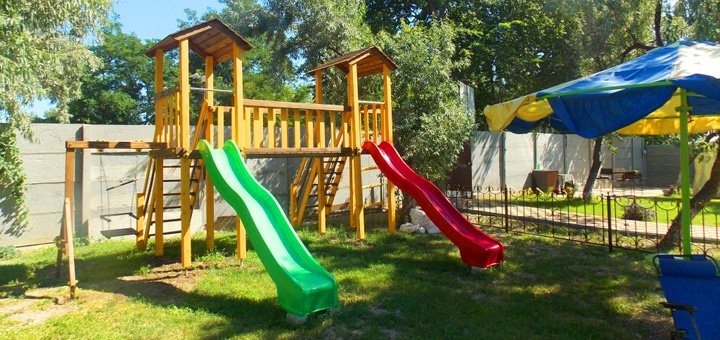 https://cdn1.pokupon.ua/uploaded/new_campaign_pictures/65216/data/main720x340/720-4.jpg?1461594543