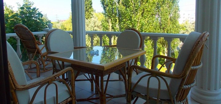 https://cdn1.pokupon.ua/uploaded/new_campaign_pictures/65219/data/main720x340/720-7.jpg?1461594584