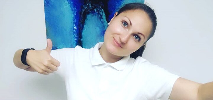https://cdn1.pokupon.ua/uploaded/new_campaign_pictures/652192/data/main720x340/64723545_890448204640155_1712643908201431624_n20191202-28314-1ndb09820191202-9722-hx8iyn.jpg?1575287803
