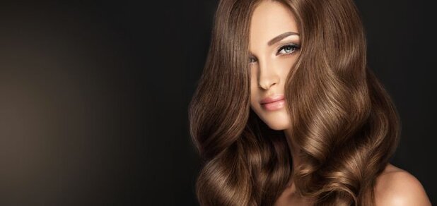 https://cdn1.pokupon.ua/uploaded/new_campaign_pictures/652213/data/main620x292/shutterstock_578064478.jpg?1575461874
