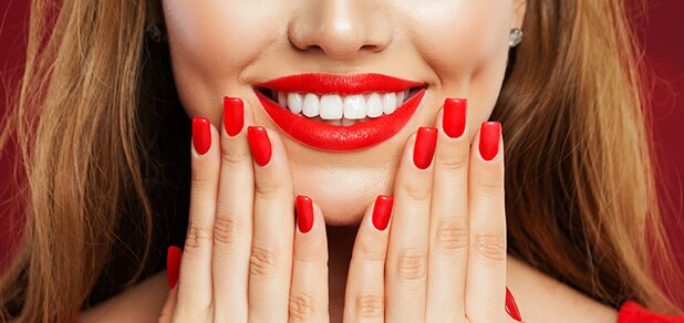 https://cdn1.pokupon.ua/uploaded/new_campaign_pictures/652226/data/main620x292/shutterstock_1323958079.jpg?1575299161