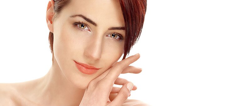 https://cdn1.pokupon.ua/uploaded/new_campaign_pictures/652252/data/main720x340/shutterstock_9688644120191202-7058-1u13v36.jpg?1575302410