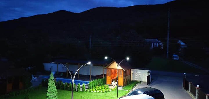 https://cdn1.pokupon.ua/uploaded/new_campaign_pictures/652281/data/main720x340/viber_image56477.jpg?1575307462