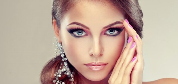 https://cdn1.pokupon.ua/uploaded/new_campaign_pictures/652311/data/main620x292/1.jpg?1575358105