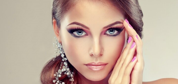 https://cdn1.pokupon.ua/uploaded/new_campaign_pictures/652311/data/main720x340/1.jpg?1575358105