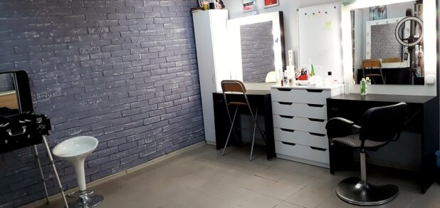 https://cdn1.pokupon.ua/uploaded/new_campaign_pictures/652312/data/main620x292/111.jpg?1575637055