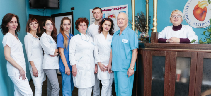https://cdn1.pokupon.ua/uploaded/new_campaign_pictures/652337/data/main720x340/%D0%B8%D0%B7%D0%BE%D0%B1%D1%80%D0%B0%D0%B6%D0%B5%D0%BD%D0%B8%D0%B5_viber_2019-11-28_16-41-24.jpg_%281280%C3%97853%29_-_Google_Chrome_2019-12-03_09.37.33.png?1575360042