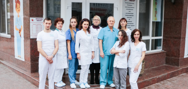 https://cdn1.pokupon.ua/uploaded/new_campaign_pictures/652339/data/main620x292/%D0%B8%D0%B7%D0%BE%D0%B1%D1%80%D0%B0%D0%B6%D0%B5%D0%BD%D0%B8%D0%B5_viber_2019-11-28_16-41-21.jpg_%281280%C3%97853%29_-_Google_Chrome_2019-12-03_09.38.53.png?1575360044