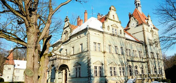 https://cdn1.pokupon.ua/uploaded/new_campaign_pictures/652350/data/main620x292/shutterstock_253724461.jpg?1575361416
