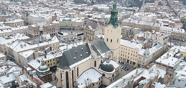 https://cdn1.pokupon.ua/uploaded/new_campaign_pictures/652351/data/main620x292/shutterstock_494274139.jpg?1575361416